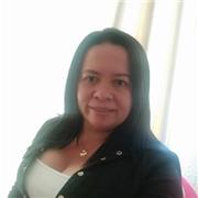 Eduación básica primaria